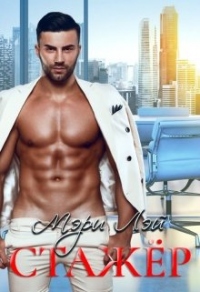 Стажёр - Мэри Лэй