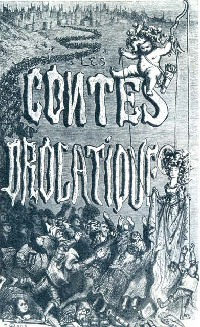 Наследник дьявола - Оноре де Бальзак