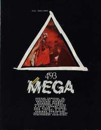 Дикарка - Мэрион Зиммер Брэдли