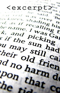 "Фантастика 2022 - 8". Компиляция. Книги 1-13_4 - Денис Георгиевич Кащеев