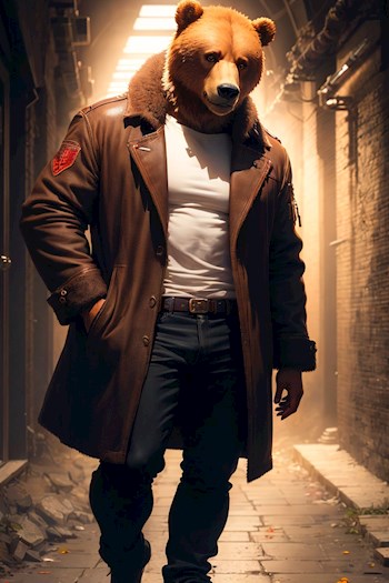 Особняк Ведьмы. Том 1 - Дмитрий Дорничев