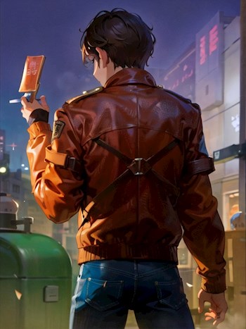 Тайные кланы 4. Финал - Элиан Тарс