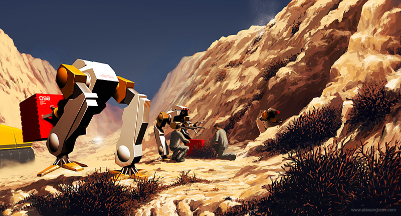 Победимый - Роман Николаевич Шевченко