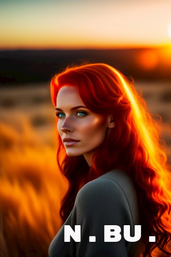 Крик души. - Наталина Белова