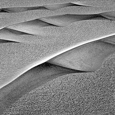 Песчаная учительница - Андрей Платонович Платонов