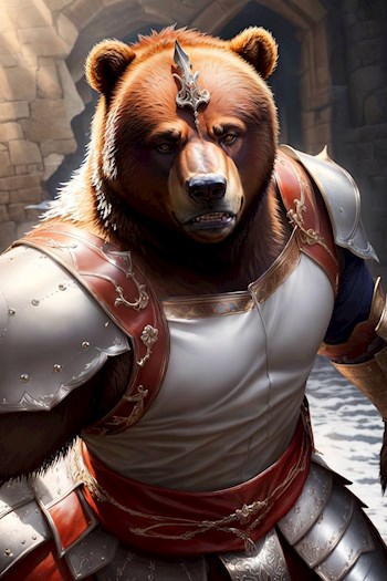 Особняк Ведьмы. Том 3 - Дмитрий Дорничев