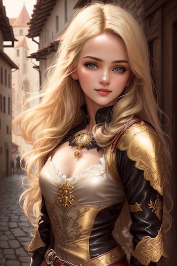 Стражам вход воспрещён. Том 5 - Дмитрий Дорничев