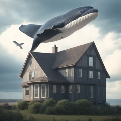 Хьюз Мэтью - Гролион из Альмери