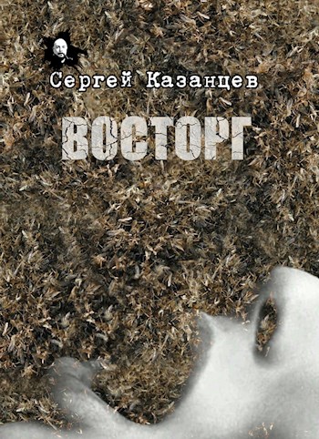 Восторг - Сергей Сергеевич Казанцев