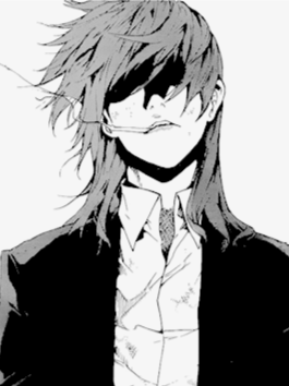 Не Совсем Обычный Попаданец - Леонид Антонов