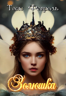 Золюшка - Таис Февраль