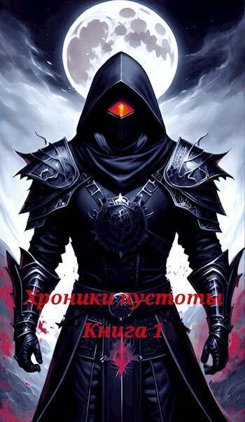 Начало - Панфилов