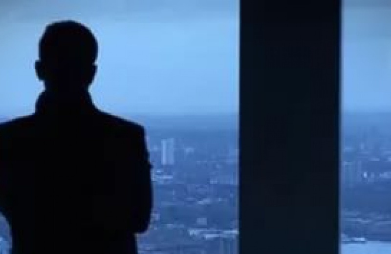 Часть меня - Кристина Смирнова