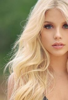 Сдать экзамен на принцессу - Олег Павлович Рыбаченко