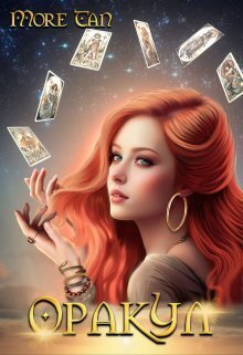 Оракул - Муратова