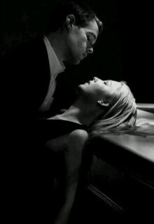 Измени (мне) меня - Кароль