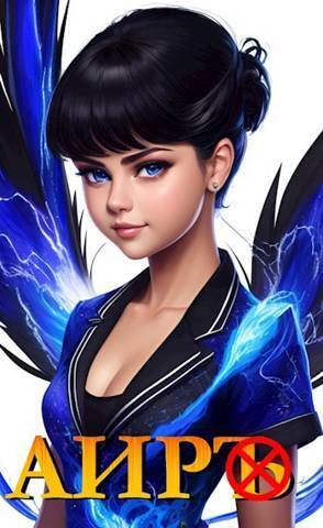 #Бояръ-Аниме // Аир Чудора 3 - Mazurenko