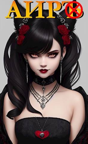 Сергиевград, призыв, кровь, хлябь и смыв - Грильяж