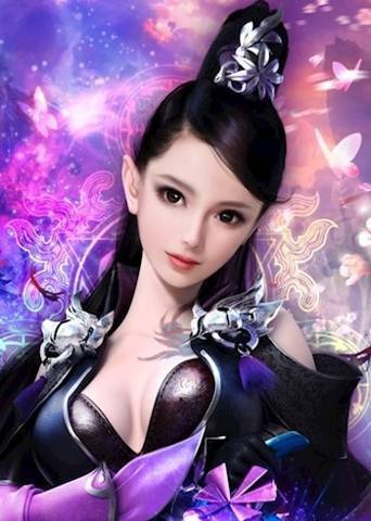 Демоны души - Дмитрий Ласточкин