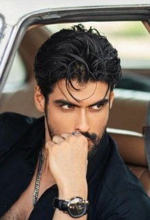 Я тебя никогда не забуду... - Кинг