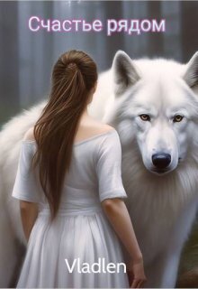 Счастье рядом - Бран