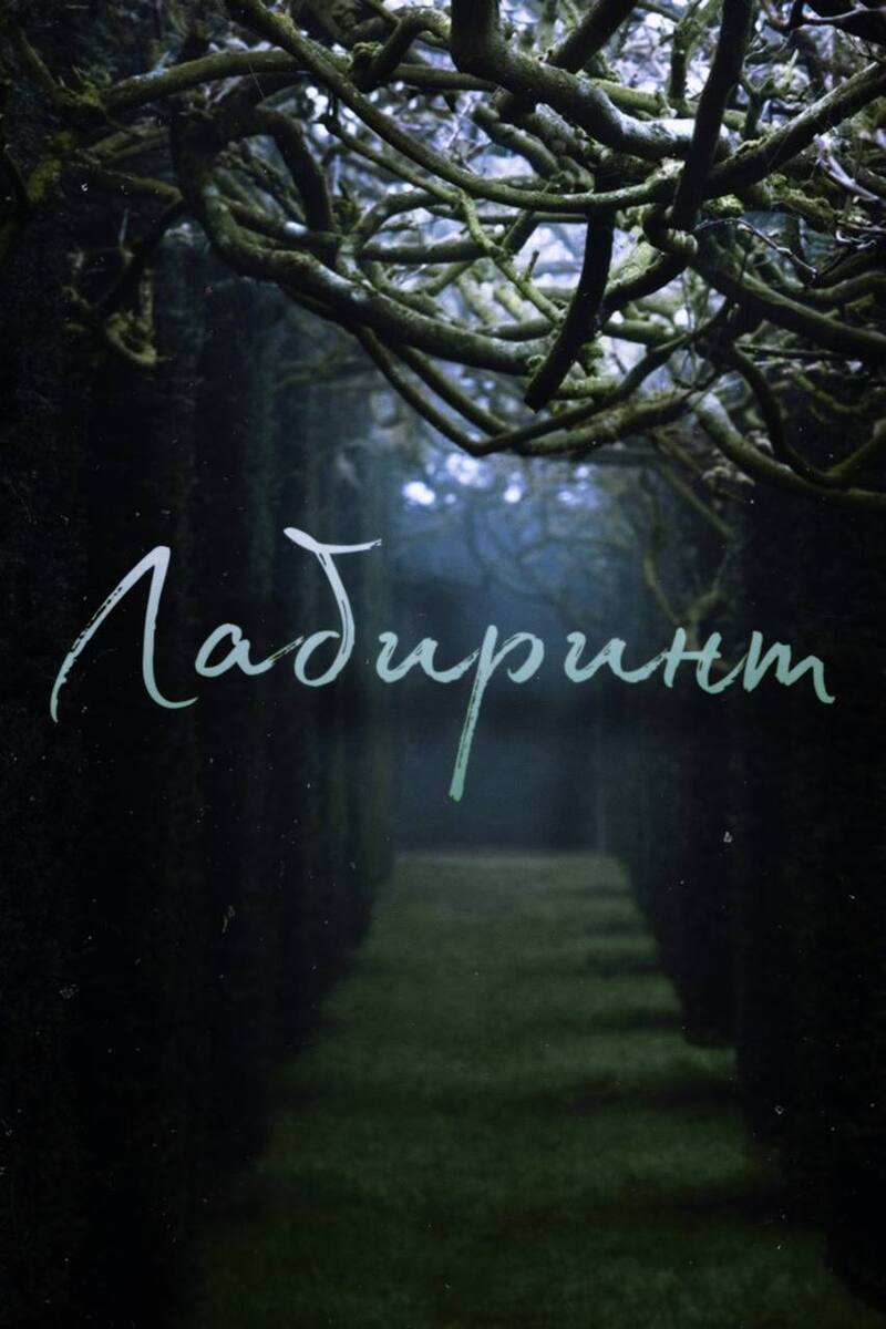 Лабиринт - Your6Demon