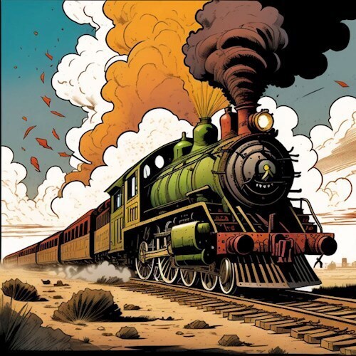 Пещера каменного змея - Алексей Левикин