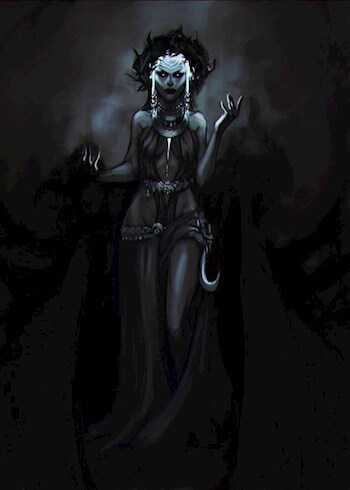 Коллекторское агентство Вельзевул - Александр Шуравин