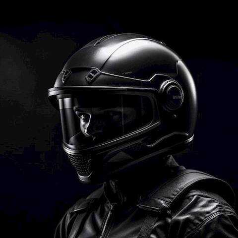 Вернуться - 3 - Альберт Кириллов