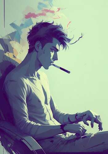 Я умер и переродился шаманом-травокуром - Павел Журба