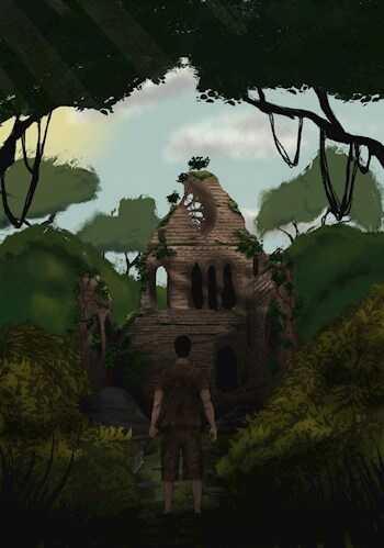 Первый - Тимур Сытников