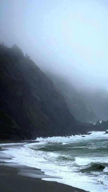 Песнь любви - Солодкова