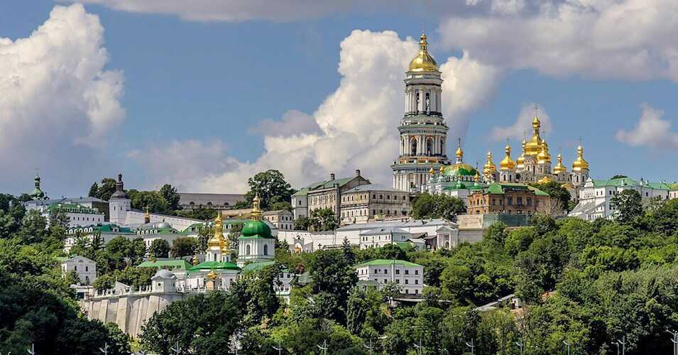 Демиург истории - Виктор Сергеевич Руденко