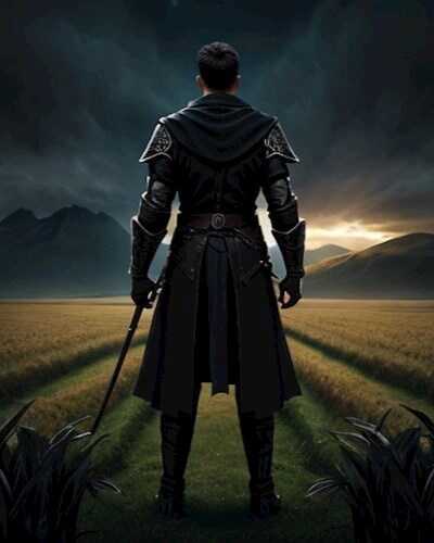 Арго. Заря мечей - Глеб Сотник