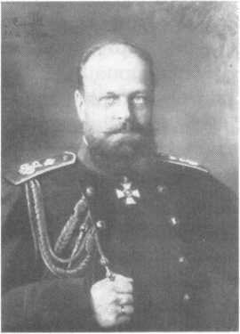 Антирусская красная смута - Владимир Михайлович Лавров