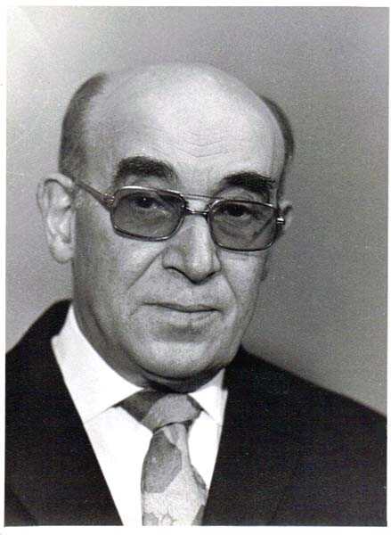 Письма профессора Льва Моисеевича Цейтлина - Полякова