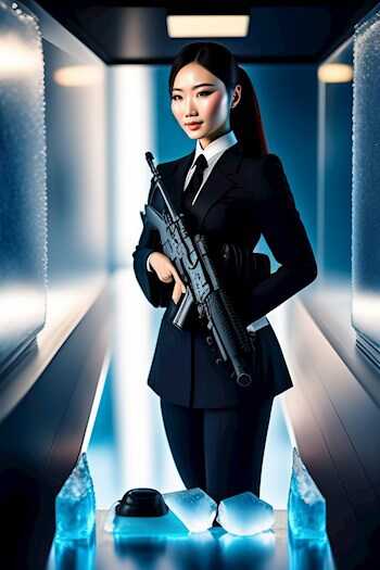 Дао Дзэ Дун - Сергей Анатольевич Смирнов