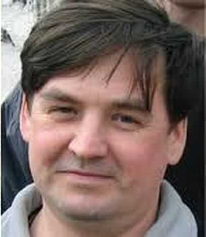 Статьи по природному земледелию - Олег Телепов