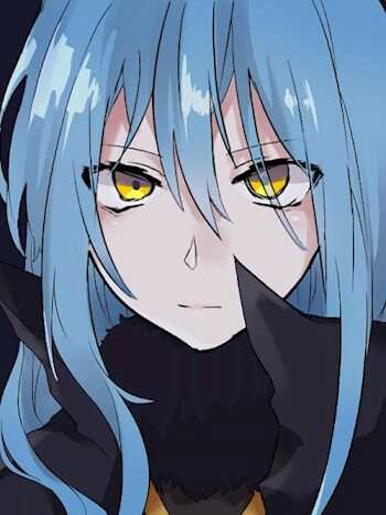 Мой мир - Kiran