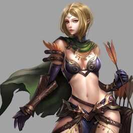 Я, Аримго - Илья Аримцев