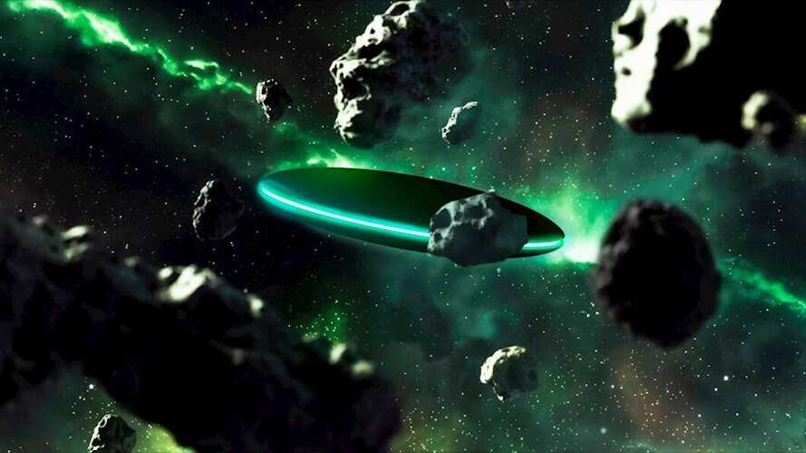 Крушение величия - Владимир Евгеньевич Платонов