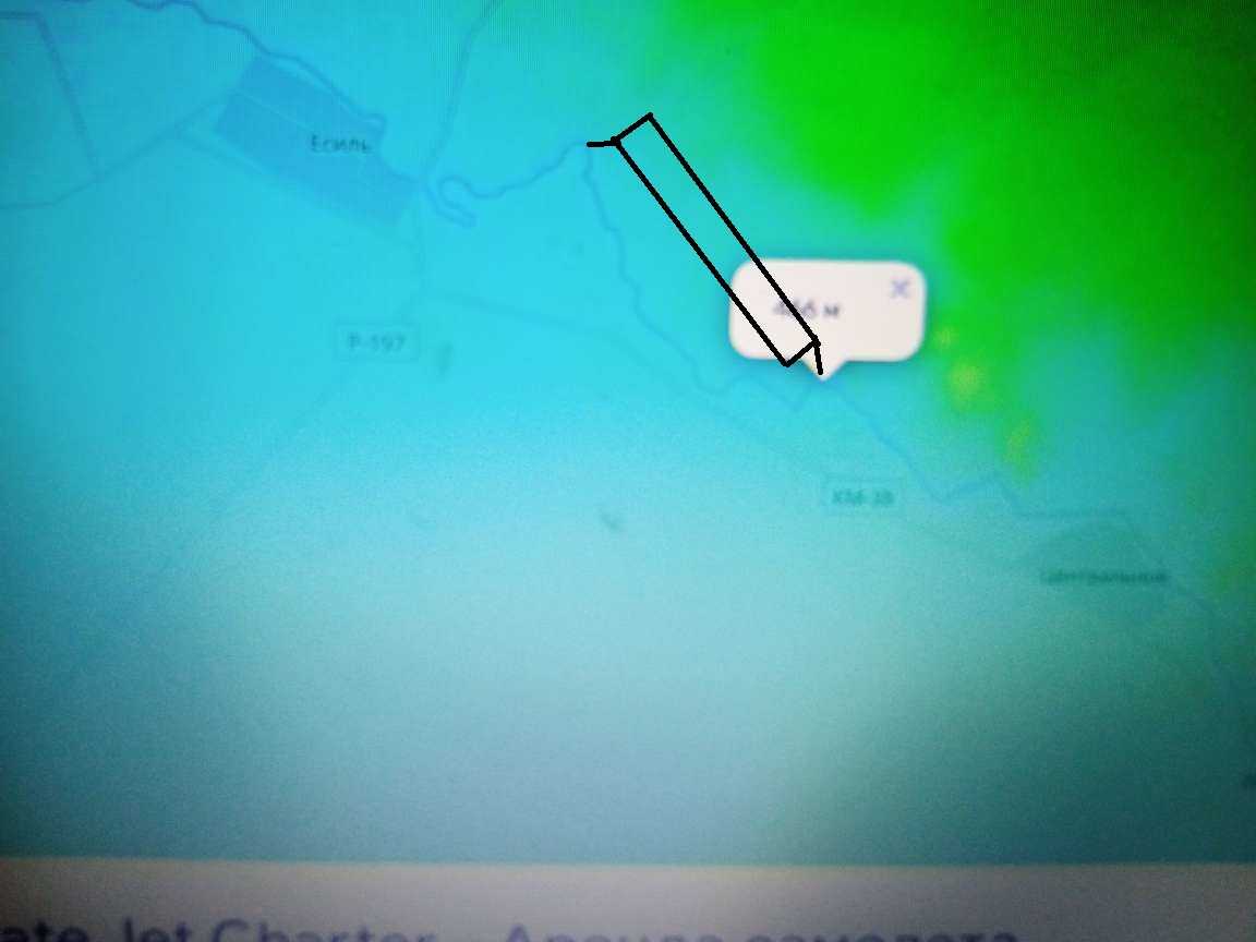 Половодье и паводки на реках  Есиль (Ишим) и Тобол (Тобыл),                                      настоящее и перспектива - Шакиржан Касымов