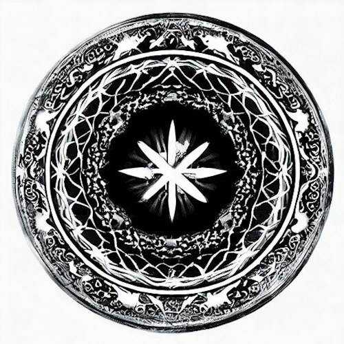 Граница возможного 2 - Недеро