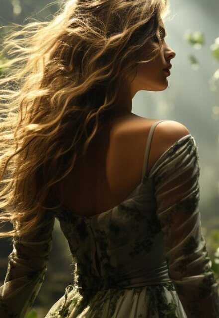 Попаданка, открой свое сердце - Анна Конда