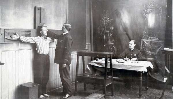 Ярость в Тоттенхэме - Роман И. Ростовцев