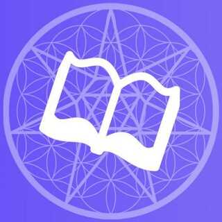 Интервью с духами Иуды и Пилата о распятии Христа - Кассиопея