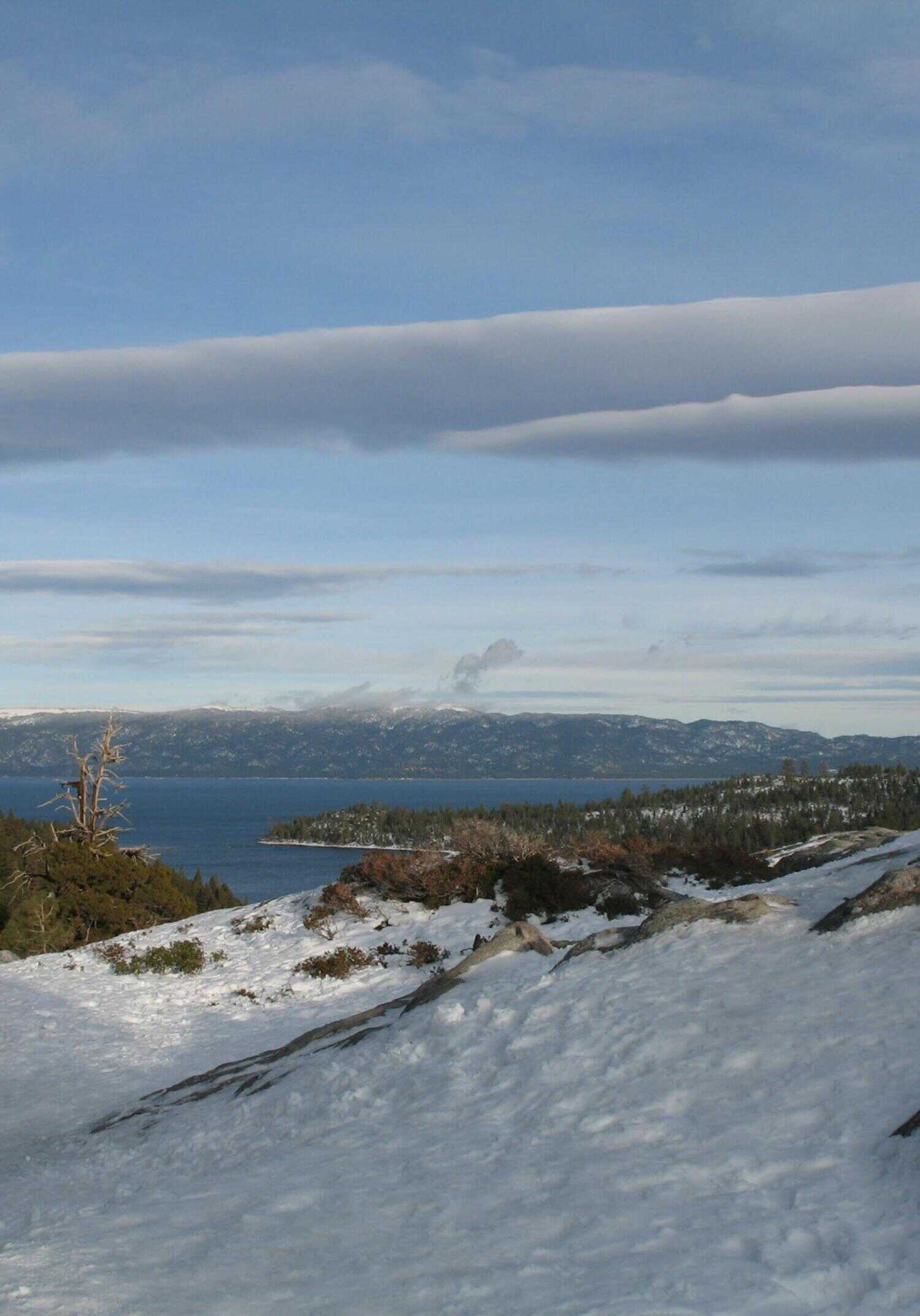 Богословка Авеню - Александр Чермак
