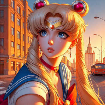 Попаданки в матросках! - Михаил Сергеевич Кубрин