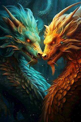 Школа новичка - Татьяна Зимина