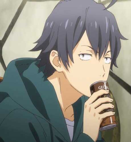 Двуличный братик - Тим Офий